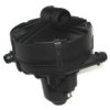 HOFFER 8029607 Secondary Air Pump